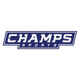Champs Sports