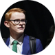 Matt Kirchner