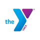 Chandler/Gilbert Family YMCA