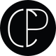 Chandler Prospects