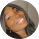 Chanelle Satrena Piercefield