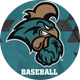 Coastal Carolina Baseball