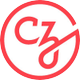 Chan Zuckerberg Initiative