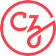 Chan Zuckerberg Initiative