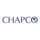 Chapco Inc