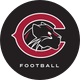 Chapman U Football
