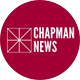 Chapman News