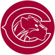 Chapman Athletics