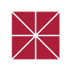 Chapman University