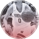 Chapman Women’s Basketball