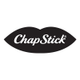 ChapStick
