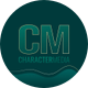 Character Media