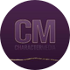 Character Media