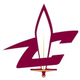 Cleveland Charge