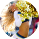 Charger Girls