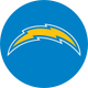 Los Angeles Chargers