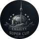 6v6 Charity Soccer Tournament