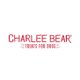 Charlee Bear Dog Treats
