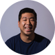 Charles Lian