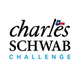 Charles Schwab Challenge