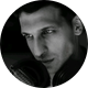 Charles J Karam