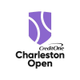 Credit One Charleston Open