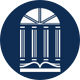 Charleston Southern University