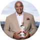 Charles Barkley