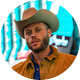 Charley Crockett