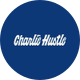 Charlie Hustle