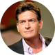 Charlie Sheen