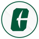 Charlotte 49ers
