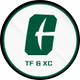 Charlotte 49ers Track&Field XC
