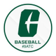 Charlotte Baseball