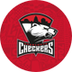 CharlotteCheckers