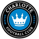 Charlotte FC
