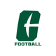 Charlotte Football