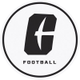 𝗖𝗛𝗔𝗥𝗟𝗢𝗧𝗧𝗘 𝗙𝗢𝗢𝗧𝗕𝗔𝗟𝗟