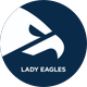 Charlotte Lady Eagles