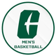Charlotte Men’s Basketball