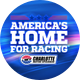 Charlotte Motor Speedway
