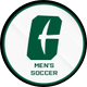 Charlotte Men's Soccer