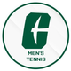 Charlotte Men's Tennis