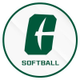 Charlotte Softball