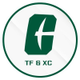 Charlotte TF & XC
