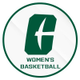 Charlotte Women's Basketball