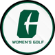 Charlotte Women’s Golf Team