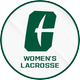 Charlotte Women's Lacrosse