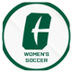 Charlotte Womens Soccer