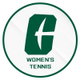 Charlotte Women's Tennis